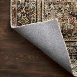 Best reviews of ???? Loloi II Layla Collection Printed Persian Style Rug ???? -Mohawk Home Shop unnamed file 1319