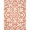 Outlet ???? Martha Stewart Collection Bloomfield Area Rug ⌛ -Mohawk Home Shop unnamed file 1331