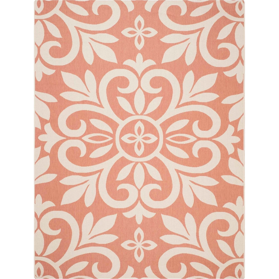 Outlet ???? Martha Stewart Collection Bloomfield Area Rug ⌛ 3 Outlet ???? Martha Stewart Collection Bloomfield Area Rug ⌛