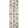 Deals ???? L'Baiet Emery Floral Rug ✨ 2 Deals ???? L'Baiet Emery Floral Rug ✨ -Mohawk Home Shop unnamed file 1333