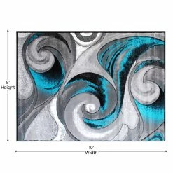 Buy ???? Flash Furniture Tellus Collection Olefin Ocean Waves Pattern Area Rug With Jute Backing For Entryway, Living Room, Bedroom ✨ 10 Buy ???? Flash Furniture Tellus Collection Olefin Ocean Waves Pattern Area Rug With Jute Backing For Entryway, Living Room, Bedroom ✨ -Mohawk Home Shop unnamed file 1339