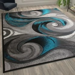 Buy ???? Flash Furniture Tellus Collection Olefin Ocean Waves Pattern Area Rug With Jute Backing For Entryway, Living Room, Bedroom ✨ 11 Buy ???? Flash Furniture Tellus Collection Olefin Ocean Waves Pattern Area Rug With Jute Backing For Entryway, Living Room, Bedroom ✨ -Mohawk Home Shop unnamed file 1340