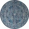 Brand new ???? United Weavers Abigail Britta Round Rug 7 Ft. 10 In. Dia. ⌛ -Mohawk Home Shop unnamed file 1348