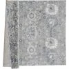 Best reviews of ???? United Weavers Cascades Olallie Area Rug ???? -Mohawk Home Shop unnamed file 1349
