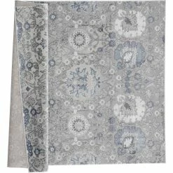 Best reviews of ???? United Weavers Cascades Olallie Area Rug ????