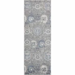 Best reviews of ???? United Weavers Cascades Olallie Area Rug ???? -Mohawk Home Shop unnamed file 1353