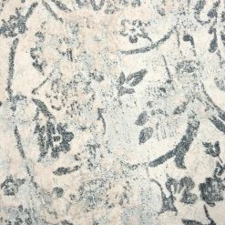 Best reviews of ???? Rizzy Home Chelsea Vine Rug ❤️