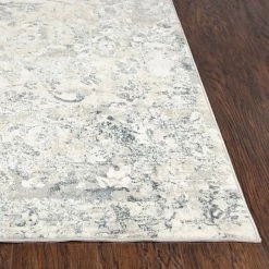 Best reviews of ???? Rizzy Home Chelsea Vine Rug ❤️ -Mohawk Home Shop unnamed file 1356