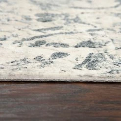 Best reviews of ???? Rizzy Home Chelsea Vine Rug ❤️ -Mohawk Home Shop unnamed file 1357