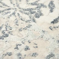 Best reviews of ???? Rizzy Home Chelsea Vine Rug ❤️ -Mohawk Home Shop unnamed file 1358