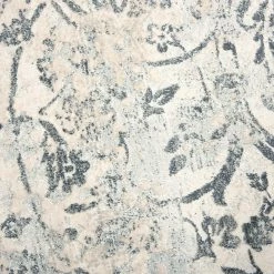 Best reviews of ???? Rizzy Home Chelsea Vine Rug ❤️ -Mohawk Home Shop unnamed file 1359