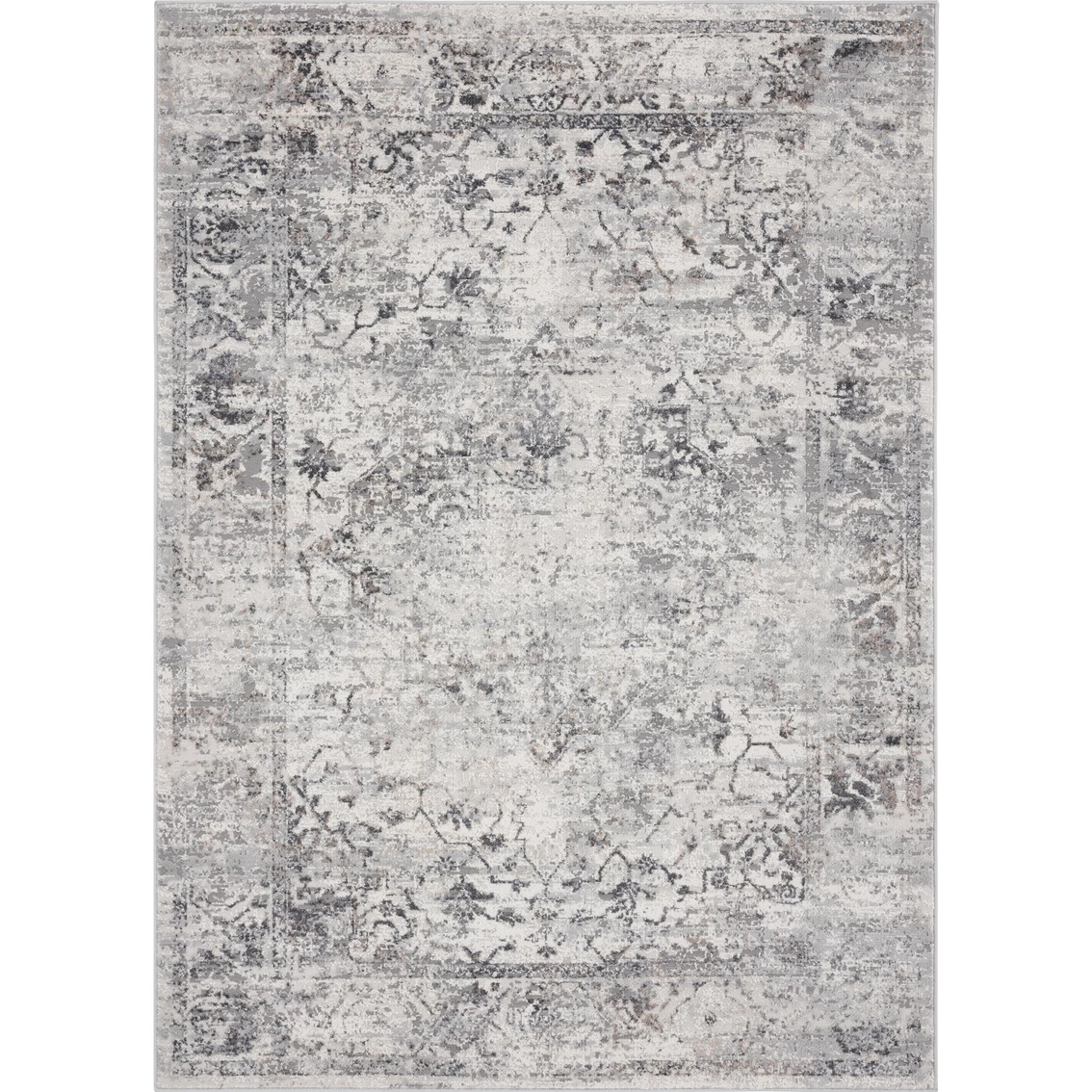 Cheapest ???? United Weavers Austin Clark Area Rug ???? 4 Cheapest ???? United Weavers Austin Clark Area Rug ???? - Image 2