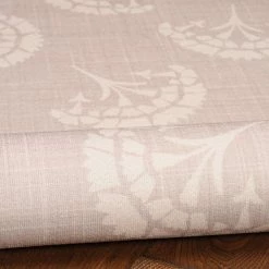 Discount ✔️ Linon Meesha Washable Rug ???? -Mohawk Home Shop unnamed file 1367