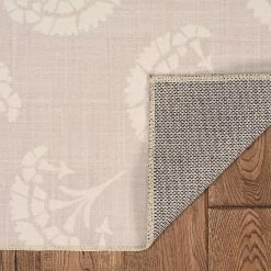 Discount ✔️ Linon Meesha Washable Rug ???? -Mohawk Home Shop unnamed file 1369