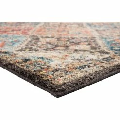 New ✔️ United Weavers Marrakesh Amira Area Rug ???? -Mohawk Home Shop unnamed file 1373