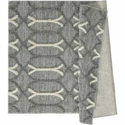 Buy ???? United Weavers Garfield Inspiration Area Rug ✨ -Mohawk Home Shop unnamed file 1379