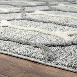 Buy ???? United Weavers Garfield Inspiration Area Rug ✨ -Mohawk Home Shop unnamed file 1380