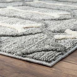 Buy ???? United Weavers Garfield Inspiration Area Rug ✨ -Mohawk Home Shop unnamed file 1381