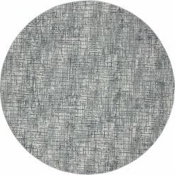 Buy ???? United Weavers Austin Eli Area Rug ???? -Mohawk Home Shop unnamed file 1385