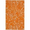 Flash Sale ???? Nourison Aloha Animal Print Indoor/Outdoor Rug ???? -Mohawk Home Shop unnamed file 1388