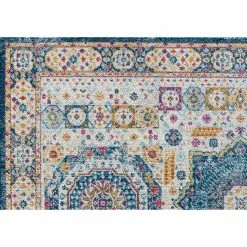 Best Pirce ???? Rugs America Harper Hidden Sapphire Abstract Vintage Area Rug ???? 15 Best Pirce ???? Rugs America Harper Hidden Sapphire Abstract Vintage Area Rug ???? -Mohawk Home Shop unnamed file 1402