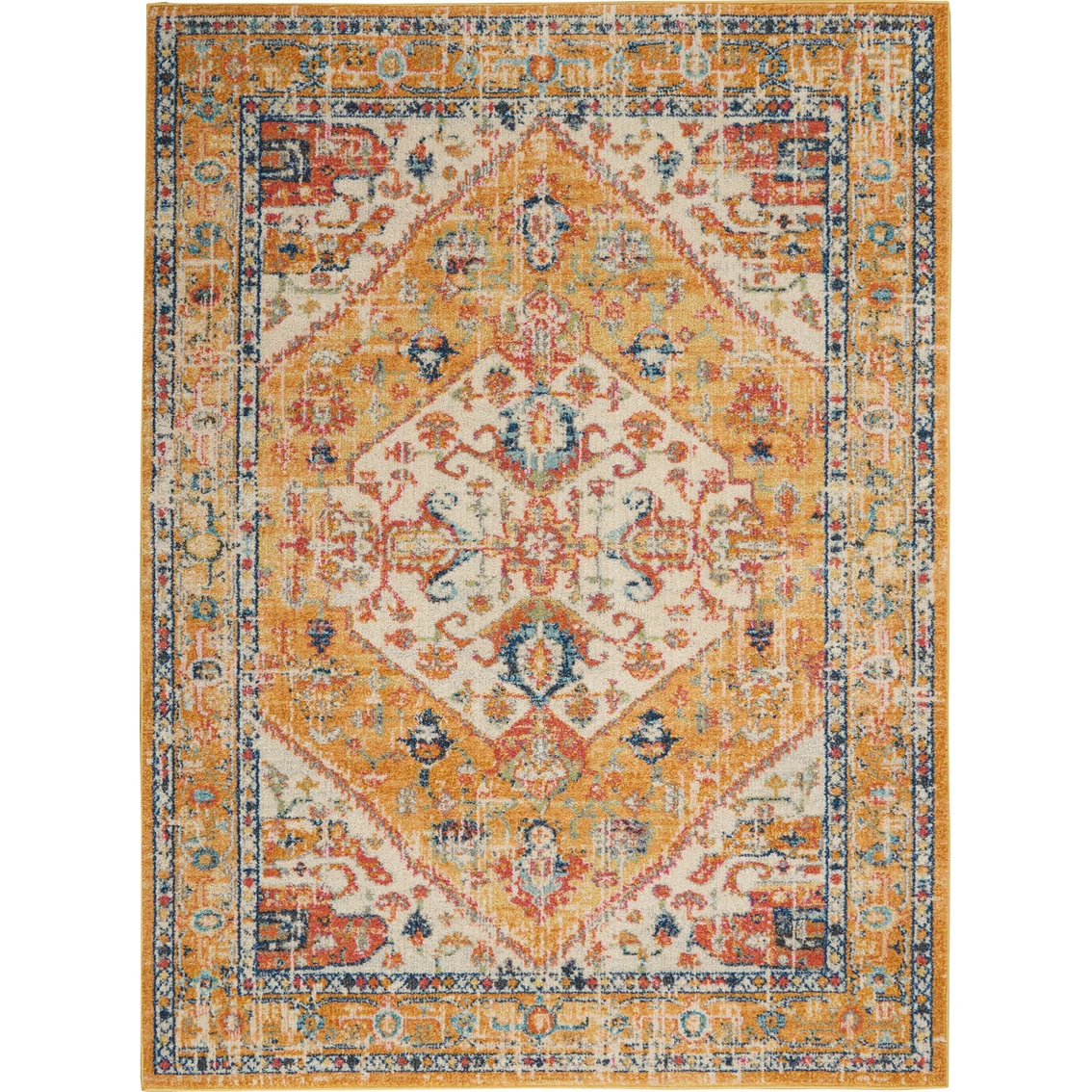 Best Pirce ???? Nourison Passion Persian Rug ???? 3 Best Pirce ???? Nourison Passion Persian Rug ????
