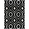 Wholesale ✔️ L'Baiet Hazel Black Shag Rug ???? -Mohawk Home Shop unnamed file 1407