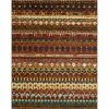 Buy ???? Mohawk Home Gulla Stripe Rug ???? -Mohawk Home Shop unnamed file 1408
