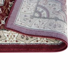 Cheap ✔️ Flash Furniture Portman Collection Persian Style Area Rug - Olefin Rug With Jute Backing - Hallway, Entryway, Bedroom, Living Room ???? 11 Cheap ✔️ Flash Furniture Portman Collection Persian Style Area Rug - Olefin Rug With Jute Backing - Hallway, Entryway, Bedroom, Living Room ???? -Mohawk Home Shop unnamed file 141