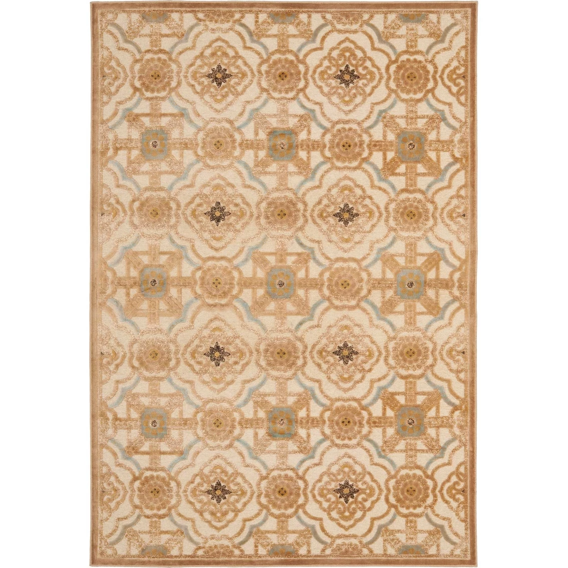 Cheapest ???? Martha Stewart Collection Imperial Palace Area Rug ⌛ 3 Cheapest ???? Martha Stewart Collection Imperial Palace Area Rug ⌛