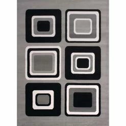 Hot Sale ???? United Weavers Dallas Spaces Rug Area Rug ????