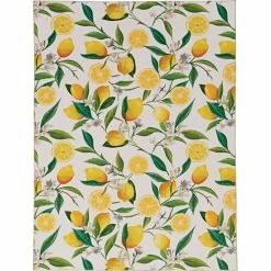 Wholesale ???? Linon Sumner Washable Rug ✔️