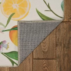 Wholesale ???? Linon Sumner Washable Rug ✔️ -Mohawk Home Shop unnamed file 1430