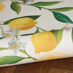 Wholesale ???? Linon Sumner Washable Rug ✔️ -Mohawk Home Shop unnamed file 1431