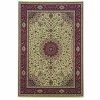 Hot Sale ???? Oriental Weavers Ariana Caravan Traditional Rug ???? -Mohawk Home Shop unnamed file 1434