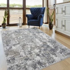 Cheapest ⭐ United Weavers Emojy Lennox Area Rug ❤️ -Mohawk Home Shop unnamed file 1444