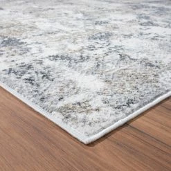 Cheapest ⭐ United Weavers Emojy Lennox Area Rug ❤️ -Mohawk Home Shop unnamed file 1445