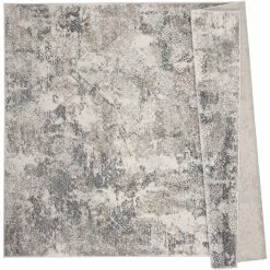 Cheapest ⭐ United Weavers Emojy Lennox Area Rug ❤️ -Mohawk Home Shop unnamed file 1446