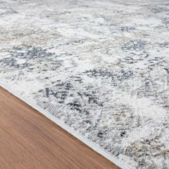 Cheapest ⭐ United Weavers Emojy Lennox Area Rug ❤️ -Mohawk Home Shop unnamed file 1447