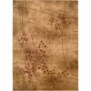 Best Pirce ???? Nourison Drifting Vines Rug ???? -Mohawk Home Shop unnamed file 1448
