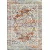 Deals ???? L'Baiet Kira Multicolor Oriental 5 X 7 Ft. Rug ???? -Mohawk Home Shop unnamed file 1451