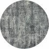 Brand new ???? United Weavers Veronica Constance Round Rug 7.1 Ft. Dia. ???? -Mohawk Home Shop unnamed file 1456