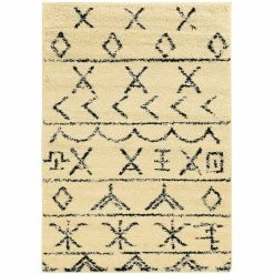 New ???? Linon Moroccan Collection Atlas Area Rug ???? -Mohawk Home Shop unnamed file 1459