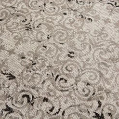 Cheap ???? Rizzy Home Panache Damask Rug ???? -Mohawk Home Shop unnamed file 1461