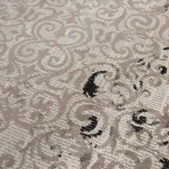 Cheap ???? Rizzy Home Panache Damask Rug ???? -Mohawk Home Shop unnamed file 1462