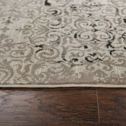 Cheap ???? Rizzy Home Panache Damask Rug ???? -Mohawk Home Shop unnamed file 1464