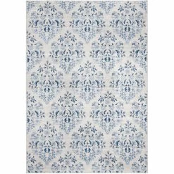 Top 10 ???? Martha Stewart Collection 2856 Area Rug ????