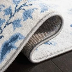 Top 10 ???? Martha Stewart Collection 2856 Area Rug ???? -Mohawk Home Shop unnamed file 1469