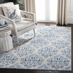 Top 10 ???? Martha Stewart Collection 2856 Area Rug ???? -Mohawk Home Shop unnamed file 1470