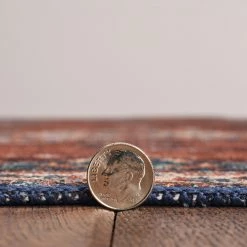 Best Pirce ❤️ Linon Washable Rug Foster ???? 13 Best Pirce ❤️ Linon Washable Rug Foster ???? -Mohawk Home Shop unnamed file 1479